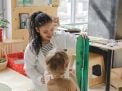 Becoming a Montessori Assistant Teacher